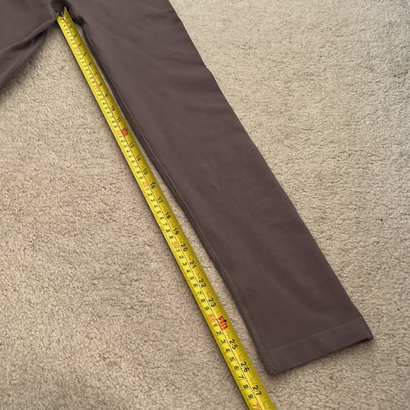 TNA Legging - Picture 7 of 11